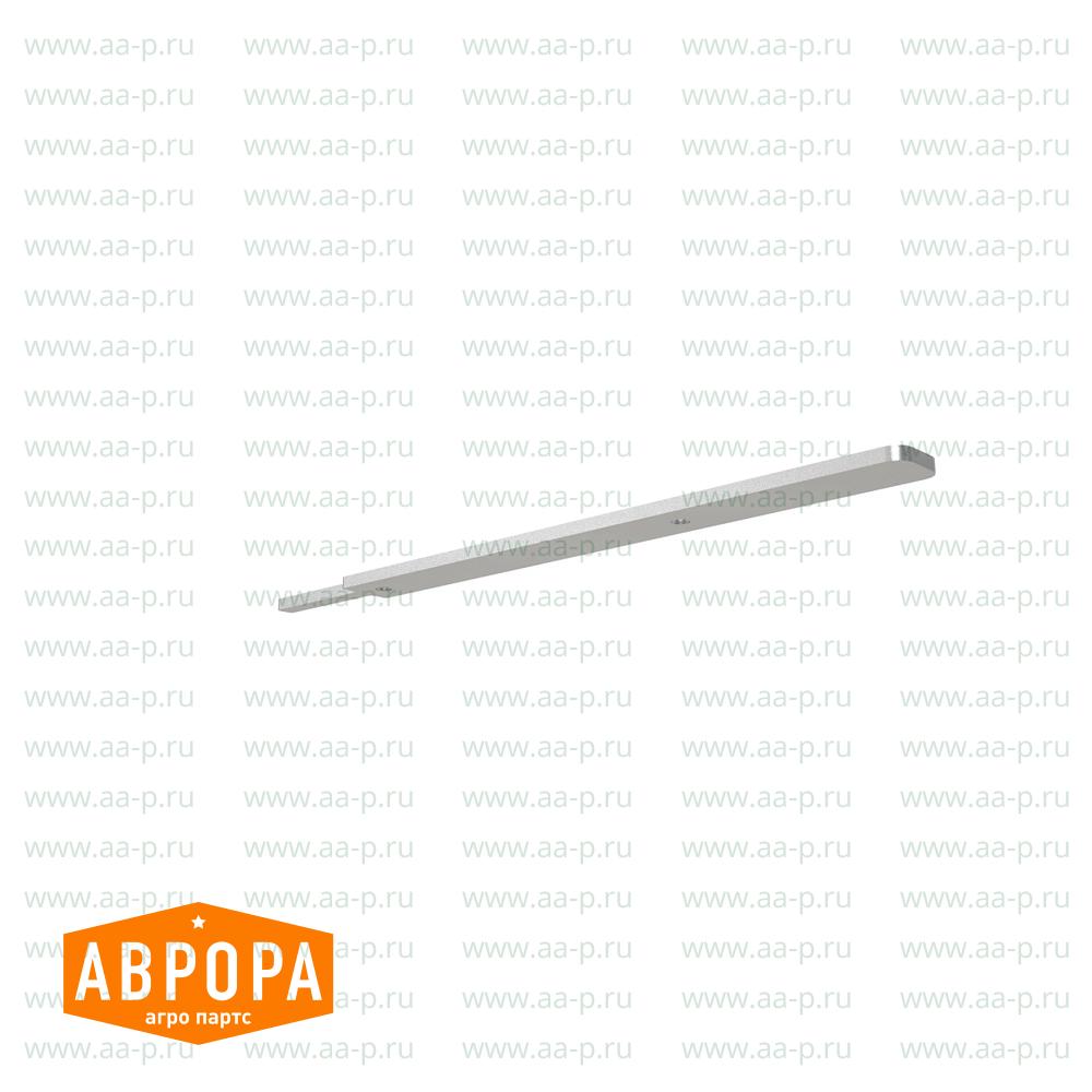 N375098 ПАНЕЛЬ N375098